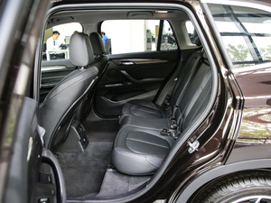 2019sDrive 18Li  ſg