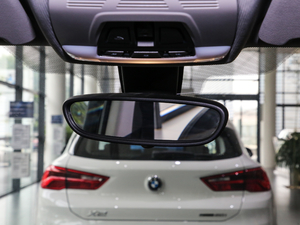 2019sDrive 18Li  ܇ȺҕR