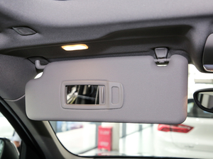 2019sDrive 18Li  ꖰ壨