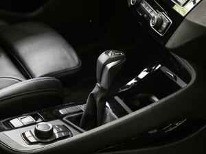 2019sDrive 18Li  п؅^