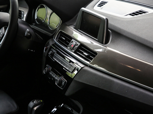 2019sDrive 18Li  п؅^