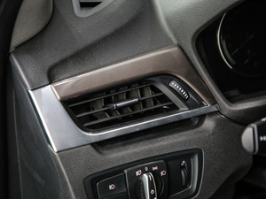 2019sDrive 18Li  п؅^