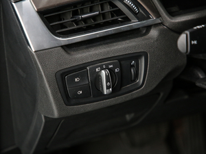 2019sDrive 18Li  п؅^