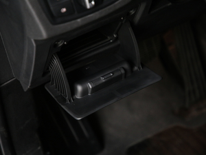 2019sDrive 18Li  п؅^