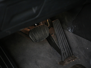 2019sDrive 18Li  п؅^