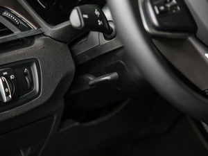 2019sDrive 18Li  п؅^