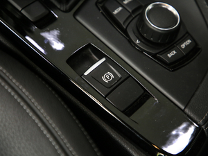 2019sDrive 18Li  v܇Ƅ