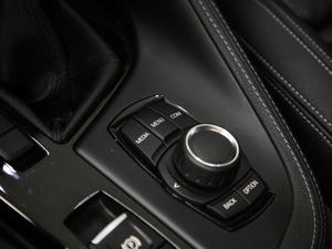 2019sDrive 18Li  п؅^