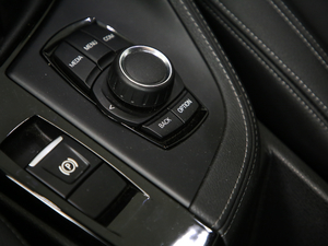 2019sDrive 18Li  п؅^