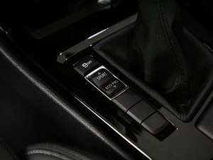 2019sDrive 18Li  п؅^