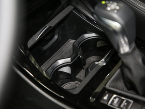 2019sDrive 18Li  п؅^