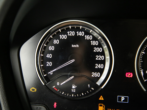 2019sDrive 18Li  п؅^