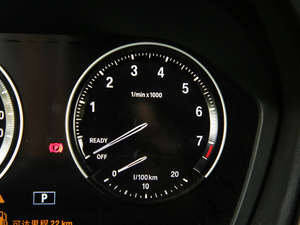 2019sDrive 18Li  п؅^