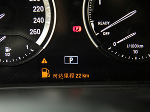 2019sDrive 18Li  п؅^