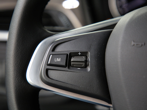 2019sDrive 18Li  п؅^