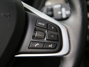 2019sDrive 18Li  п؅^