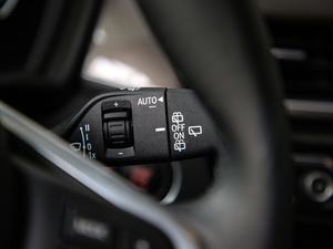 2019sDrive 18Li  п؅^