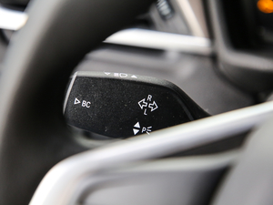 2019sDrive 18Li  п؅^