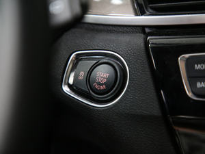 2019sDrive 18Li  п؅^