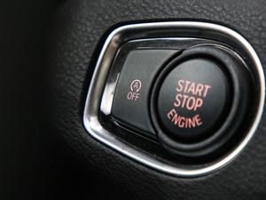 2019sDrive 18Li  п؅^