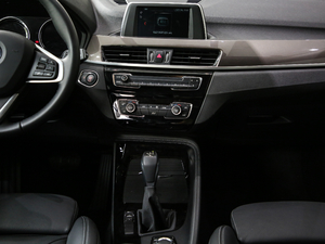 2019sDrive 18Li  п_