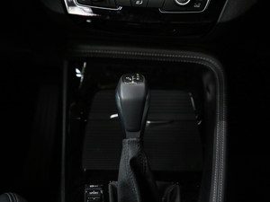 2019sDrive 18Li  п؅^