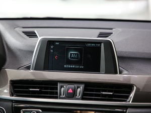 2019sDrive 18Li  п_@ʾ