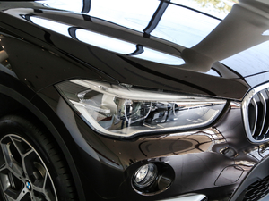 2019sDrive 18Li r(sh) (x)(ji)^