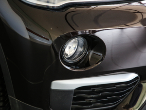 2019sDrive 18Li r(sh) (x)(ji)^