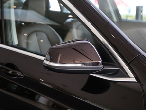 2019sDrive 18Li r(sh) (x)(ji)^