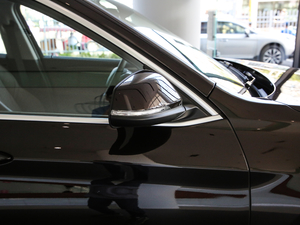 2019sDrive 18Li r(sh) (x)(ji)^