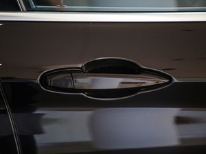 2019sDrive 18Li r(sh) (x)(ji)^