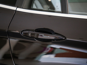 2019sDrive 18Li r(sh) (x)(ji)^