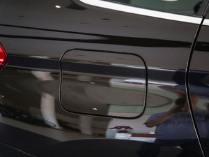 2019sDrive 18Li r(sh) (x)(ji)^