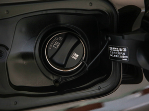 2019sDrive 18Li r(sh) (x)(ji)^