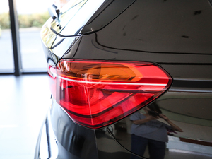 2019sDrive 18Li r(sh) (x)(ji)^