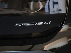 2019sDrive 18Li r(sh) (x)(ji)^