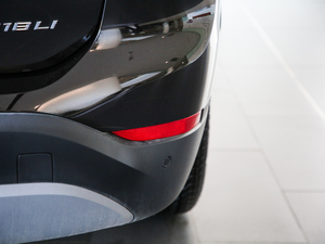 2019sDrive 18Li r(sh) (x)(ji)^