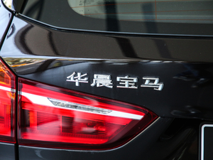 2019sDrive 18Li r(sh) (x)(ji)^