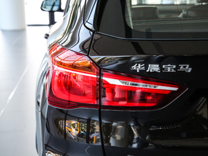 2019sDrive 18Li r(sh) (x)(ji)^