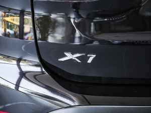 2019sDrive 18Li r(sh) (x)(ji)^