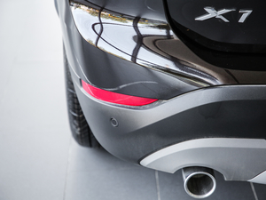 2019sDrive 18Li r(sh) (x)(ji)^