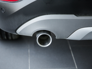 2019sDrive 18Li r(sh) (x)(ji)^