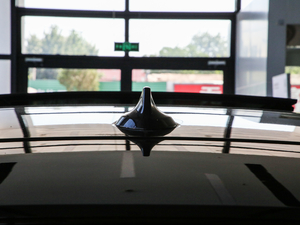 2019sDrive 18Li r(sh) (x)(ji)^