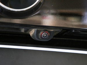 2019sDrive 18Li r(sh) (x)(ji)^