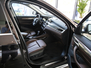 2019sDrive 18Li r(sh) g