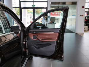 2019sDrive 18Li r(sh) g