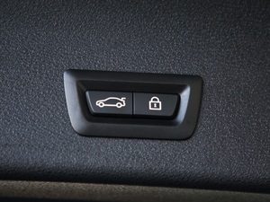 2019sDrive 18Li r(sh) g