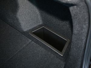 2019sDrive 18Li r(sh) g