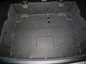 2019sDrive 18Li r(sh) g